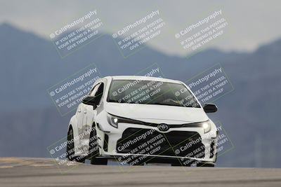 media/Jan-03-2026-SCCA SD (Sat) [[c9b9d14034]]/3-Intermediate 2 Group/Session 3 (Turn 9)/